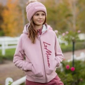 Discount hoodies online on sale