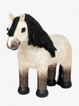 Soft Toy Horses and Ponies Perfect for little horse lovers
