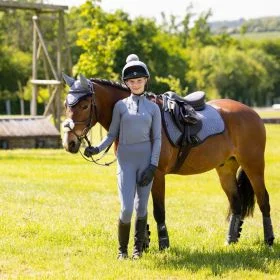 Discount equestrian clothing outlet