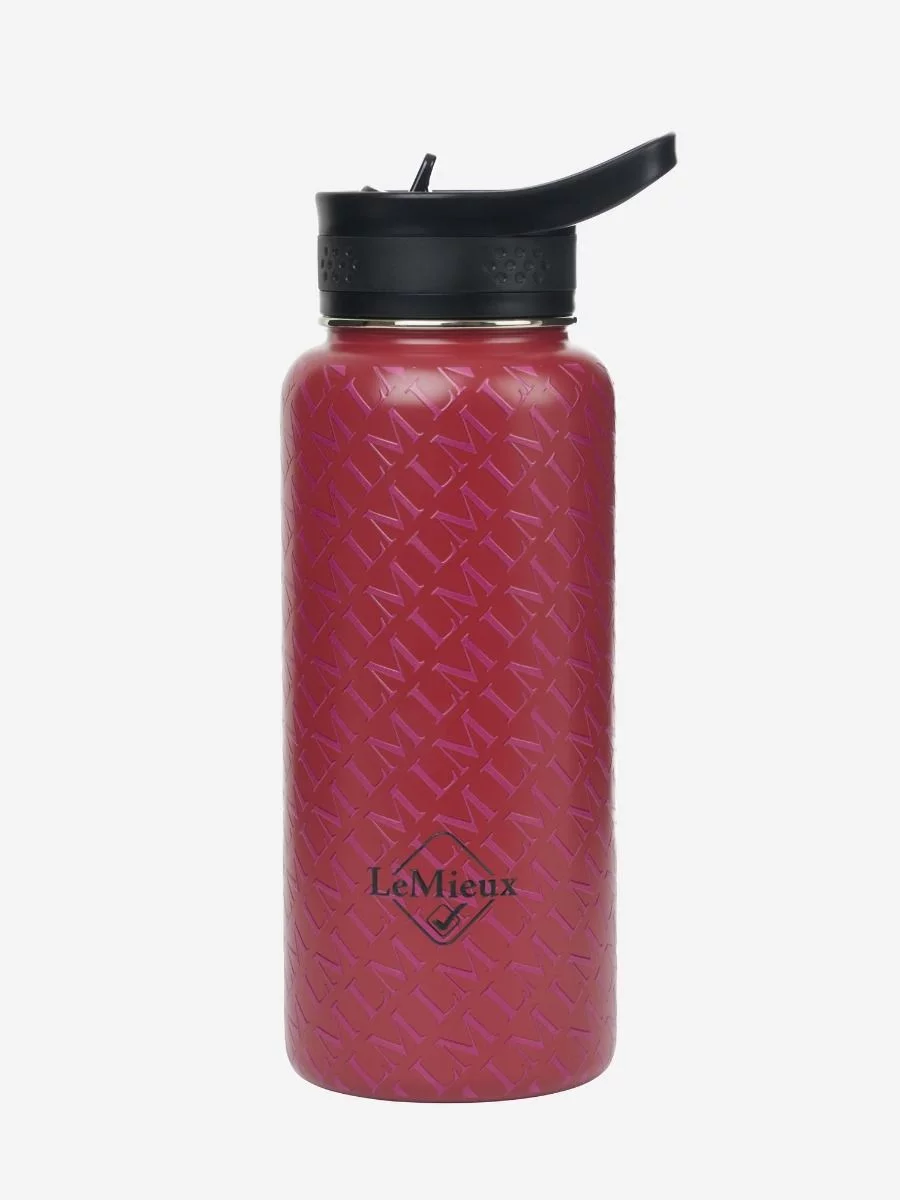 LeMieux Drinks Bottle - Ember - LeMieux