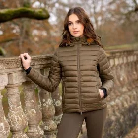 Horse Riding Jackets Coats Discount Equestrian