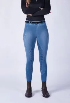 Just togs classic tall riding boots shop