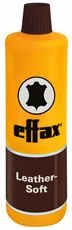 Effax Leather Soft 500ml - Effol