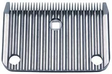 Lister A2/AC Medium (2.5mm) Blades - Lister