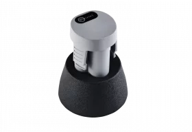 Lister Eclipse Lithium-Ion - Battery Spare