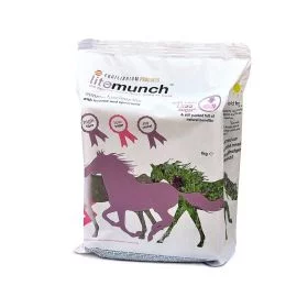 Equilibrium Litemunch 1kg - Equilibrium