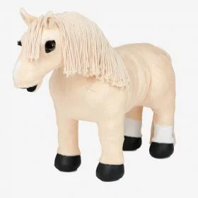 LeMieux Toy Pony Popcorn - LeMieux