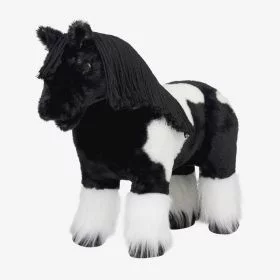 LeMieux Toy Pony Razzle - LeMieux