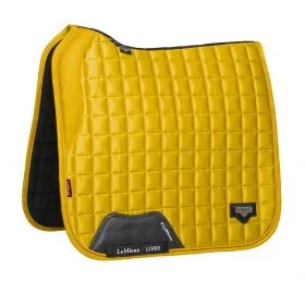 Dressage Saddle Pads Saddle Cloths Discount Equestrian