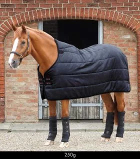 Premier Equine 250g Lucanta Rug Liner -  Premier Equine