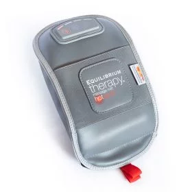 Equilibrium Massage Mitt Hotspot Heat Pad - Equilibrium