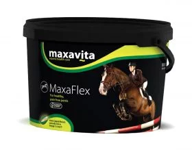 MaxaFlex - 900g - Maxavita