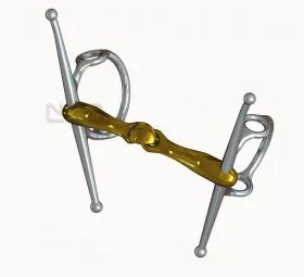Neue Schule Turtle Tactio with Flex Nelson - Neue Schule