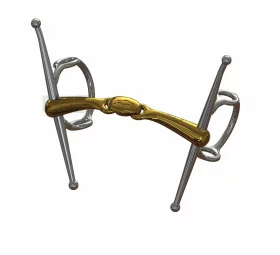 Neue Schule Turtle Top with Flex Nelson - Neue Schule