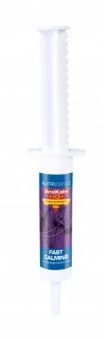 Nutriscience Anxikalm Triple Strength Gel 30ml - Nutriscience