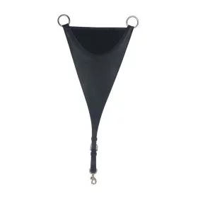 EcoRider Bib Martingale - EcoRider