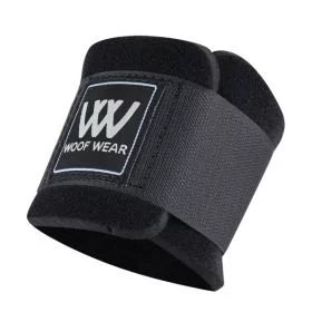 Woof Wear Pastern Wraps - WB0014