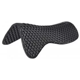 Acavallo Piuma Featherlight Pad - Acavallo