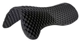Acavallo Piuma Featherlight Pad & Front Riser - Acavallo