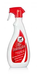 Leovet 5 Star Detangler Spray - Leovet