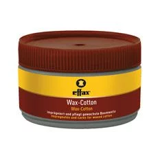 Effax Wax-Cotton 200ml