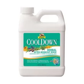 Absorbine CoolDown 946ml