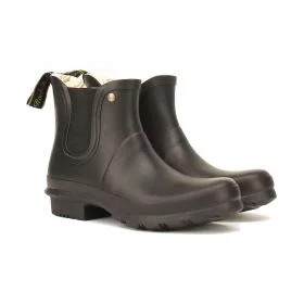 Rockfish wellies sale cheap