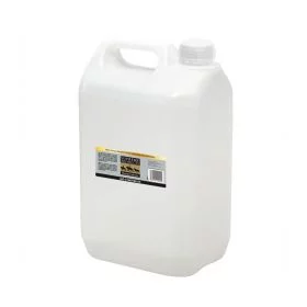 Supreme Products Heritage Collection Leg & Feather Oil