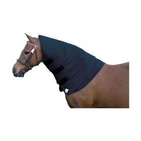Supreme Products Neck Sweat -  Supreme Products