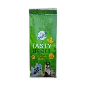 Baileys Tasty Treats 750g - Baileys