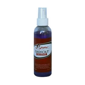 Shapley's Easy-Out No Rinse Shampoo