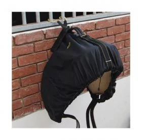Hitch 3 In 1 By Northern Well Black - Gold