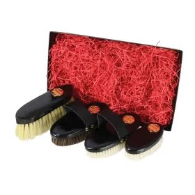 Supreme Products Complete Perfection Brush Gift Set - Supreme Products