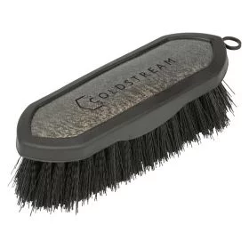 Coldstream Shine Dandy Brush -  Coldstream