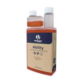 Hestevard Ability 1ltr (Signature Range) - Hestevard