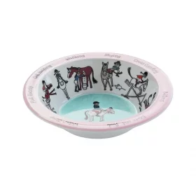 Tyrrell Katz Horse Bowl by Hy Equestrian - HY