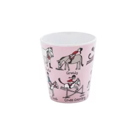Tyrrell Katz Horse Beaker by Hy Equestrian - HY