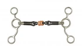 Tom Thumb Sweet Iron Roller Link