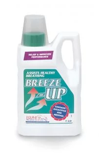 Breeze Up 1ltr