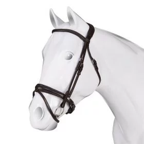 Acavallo Primavera Flash Bridle