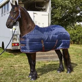 Elico Easington Stable Rug
