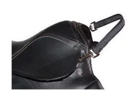 Libbys Balance Handle 