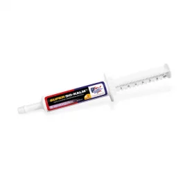 Equine America Super So-Kalm Syringe -  Equine America