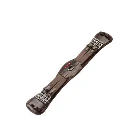 Equipe Dressage girth plus elastic GH19