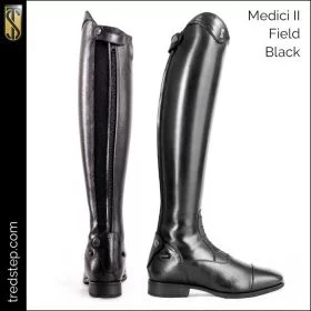 Tredstep Ireland Boots and Riding Wear Discount Equestrian