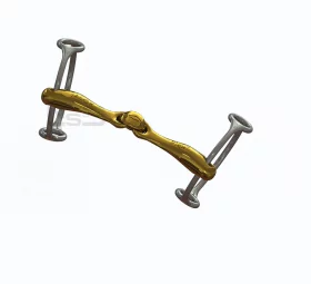 Neue Schule Turtle Tactio with Flex Balding