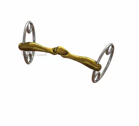 Neue Schule Turtle Tactio with Flex Beval 70mm Rings - Neue Schule