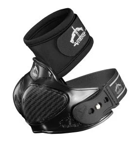 Piaffe evo dressage boots on sale