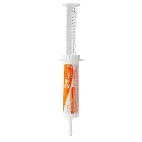 Animalife Vetrocalm Intense Instant Syringe 25ml - Animalife
