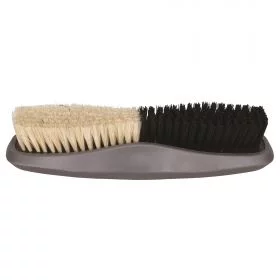 Wahl Combo Show Brush - Wahl